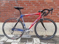 54cm Time Out Sport Alu