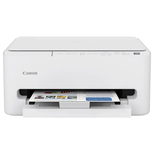Canon pixma ts4150i - pixma,