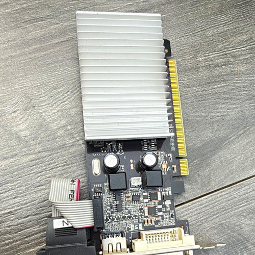Nvidia geforce 8400 512mb - geforce,