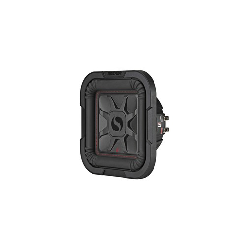 Kicker 46l7t82 auto audio - kicker,