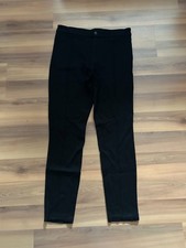 ++H&M ++Leggings Jeggings++Gr