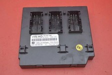 Volkswagen Golf V 2009