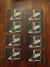 Ersatzteil 8 Karten Zucker vom