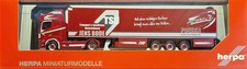 Herpa 310321 Volvo FH