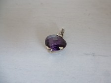 Thomas Sabo Charm Club