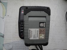 Einhell  Starter-Set, Ladegerät +Akku