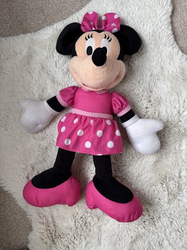 Disney fisher price minnie - disney,
