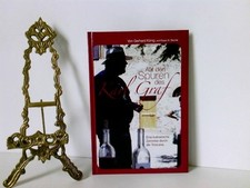 Auf den Spuren des Karl Graf -