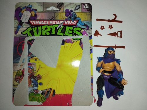 Shredder tmnt turtles - shredder,,