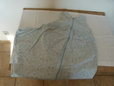 Kinderschlafsack Pusblu