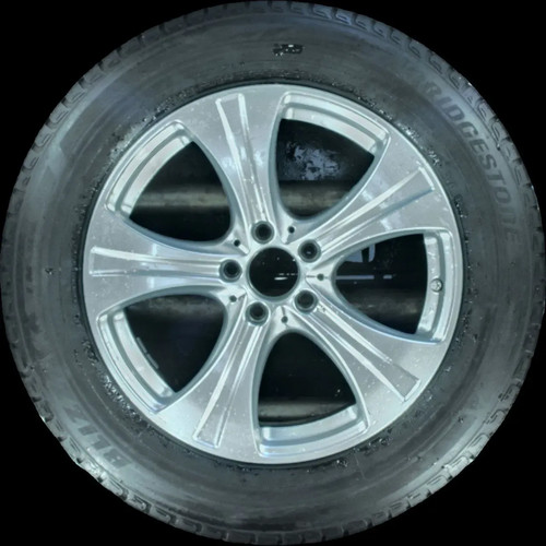 235 r18 103h - r18, winterreifen