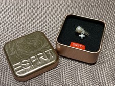 ESPRIT Ring Größe 8