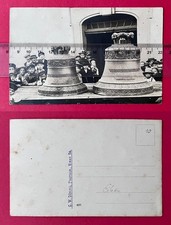 Foto AK EIBAU oder Neugersdorf