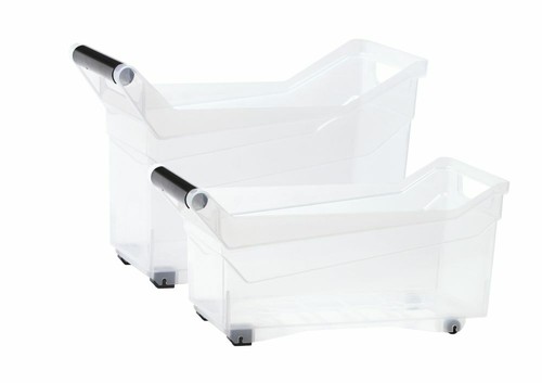 Set aufbewahrungsbox box - set:,