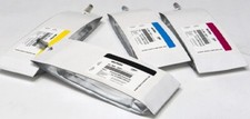 Original tinte mutoh - original, valuejet