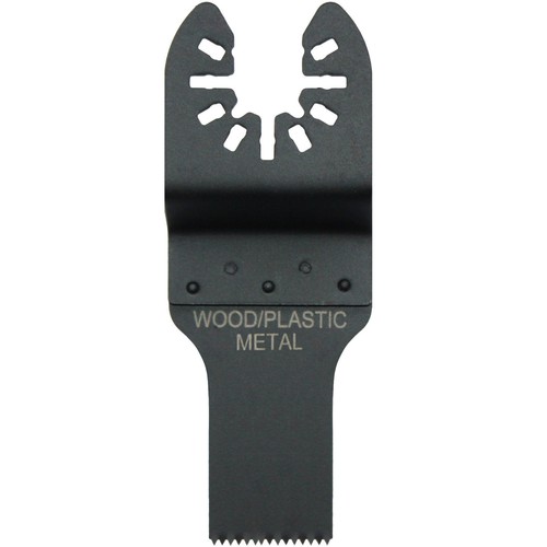 Tauchsägeblatt titan metall - titan,