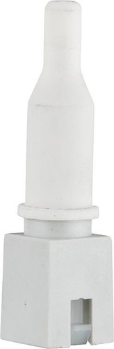 Weishaupt abgasfühler 481 - weishaupt,