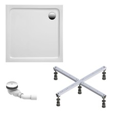 Duschwanne Adria Duschtasse