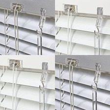 Alu jalousie aluminium - alu,