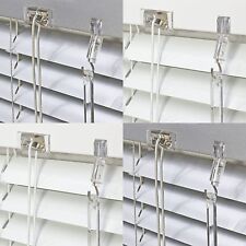 Alu Jalousie Aluminium