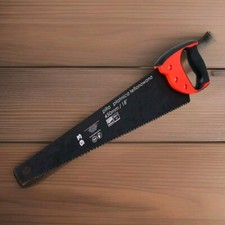 Fuchsschwanz Handsäge Holz