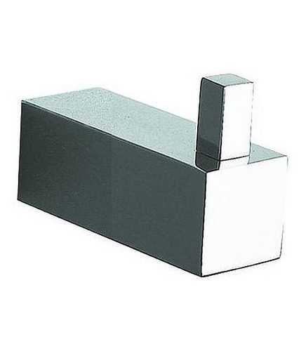 Design handtuchhaken haken - ,