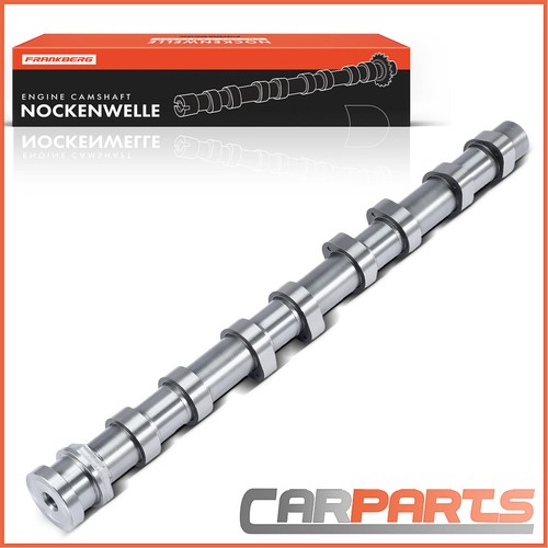 Nockenwelle für ford - nockenwelle, focus