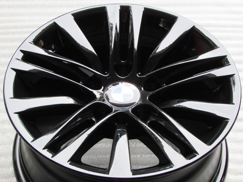 4xoriginal bmw 3er e90 - 3er,