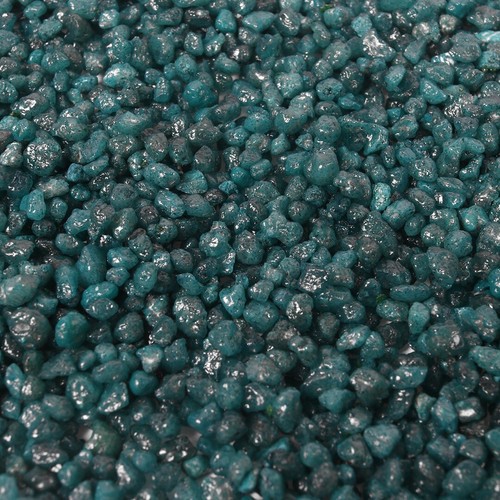 Aquarium kies farbkies - kg,