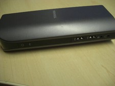 Toshiba PA3542E-2PRP USB 2.0