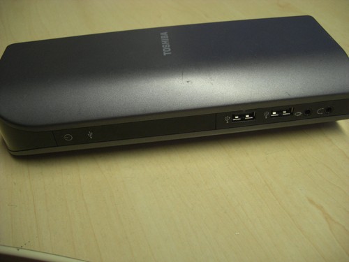 Toshiba pa3542e 2prp usb 0 - usb, 2.0