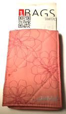 Golla generation mobile pink - golla,