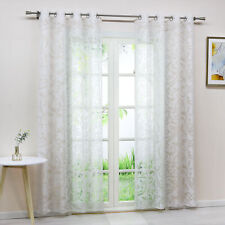 Gardinen Ausbrenner Vorhang