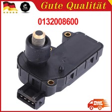 0132008600 Leerlaufregler FÜR AUDI 80 100 VW GOLF PASSAT 51133031 Leerlaufregler