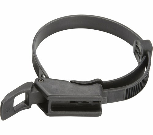 Cateye halterung hl el450 - h-35, hl-el450