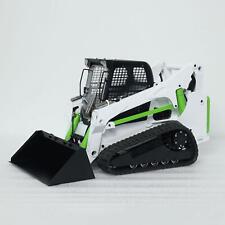 1:14 I6S Radio RC Hydraulic