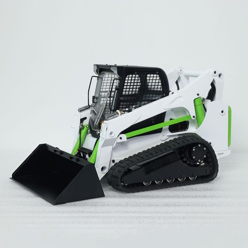 I6s radio rc - 1:14,