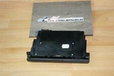 Original Audi A4 S4 RS4 B5 Aschenbecher Ascher Einsatz vorne 8D0857951G 1DIN