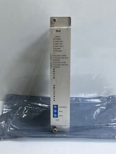 Siemens DLC 575-133090 Rev: 7