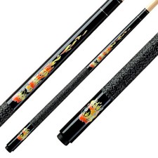 Kinderqueue pool cue kö queue - pool,