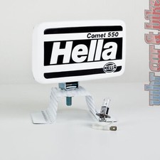 Hella fernscheinwerfer comet - hella,