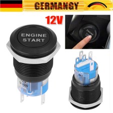 12v universal led - universal, motor