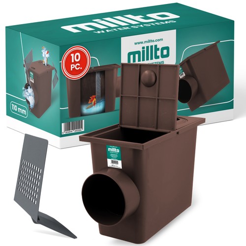 10x millto - 10x, millto™