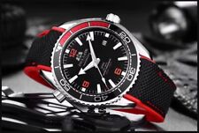 ◄ Paulareis Automatik