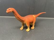 Ravensburger Verlag: tiptoi®-Dinosaurier-Spielfigur Camarasaurus klein