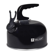 Wasserkessel liter valiant - liter,