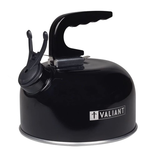 Wasserkessel liter valiant - liter,