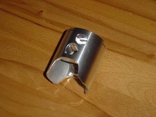 Tuning Kolben Yamaha TZ 250