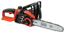 Black + Decker 36V 2,Ah
