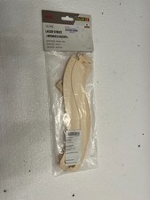 Faller 161945 H0 - CAR- SYSTEM